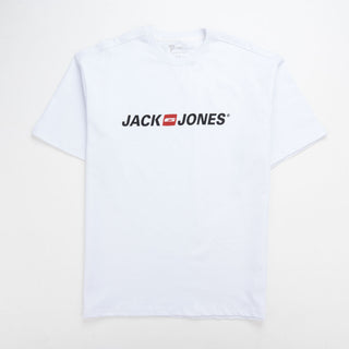 Jack Jones T-Shirt