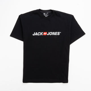 Jack Jones T-Shirt