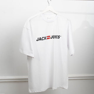 Jack Jones T-Shirt
