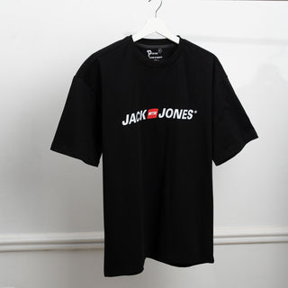 Jack Jones T-Shirt