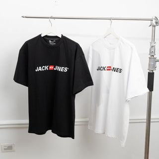 Jack Jones T-Shirt