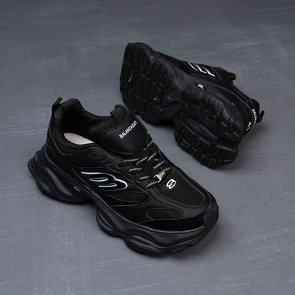 Balenciaga Triple S Shoes