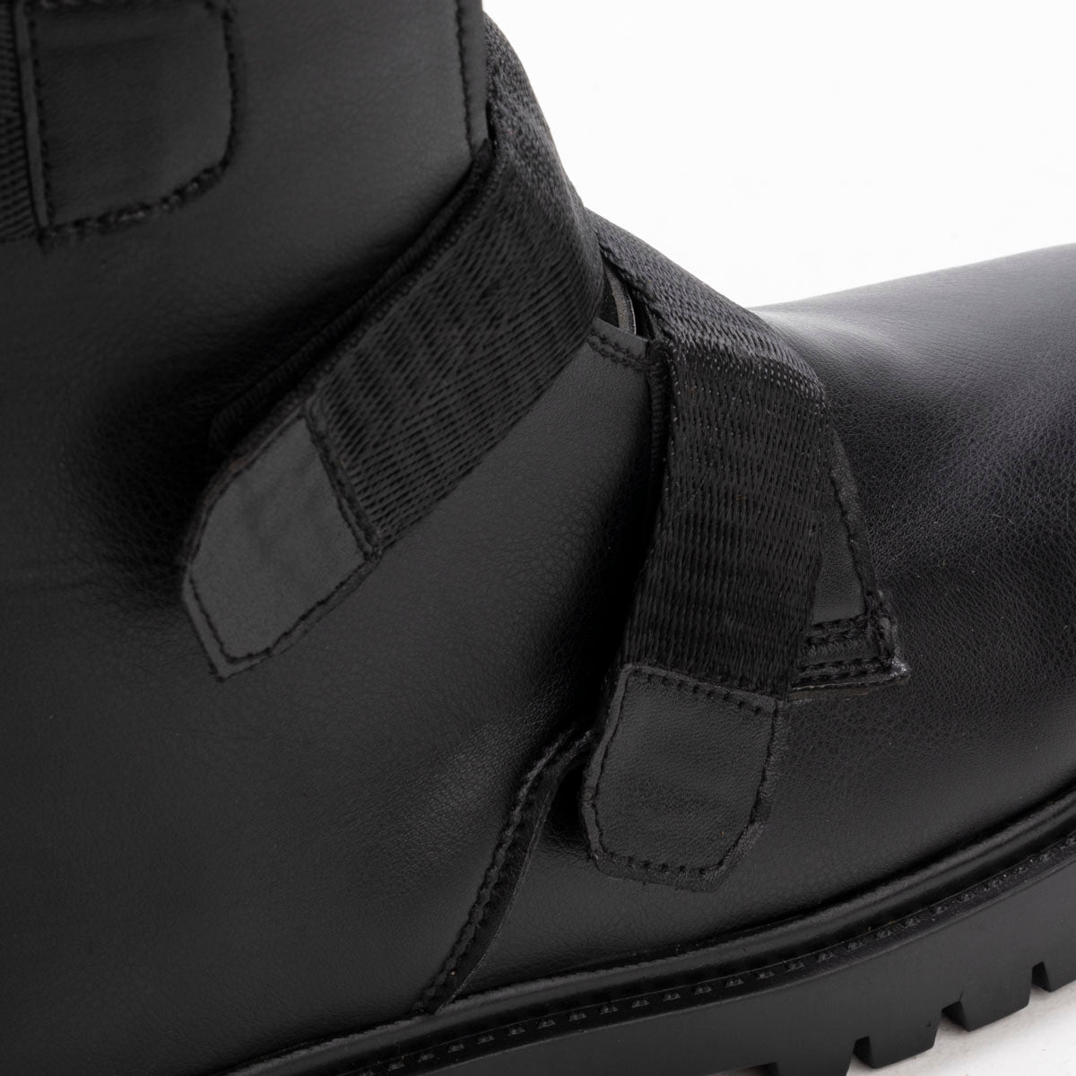 Emporio Armani Boots