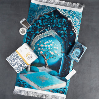 Ramadan Gift Box