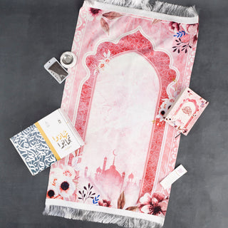 Ramadan Gift Box