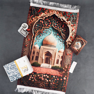 Ramadan Gift Box
