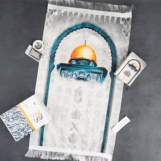 Ramadan Gift Box