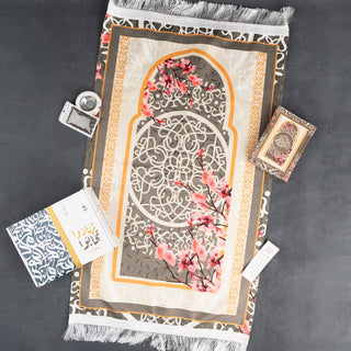 Ramadan Gift Box