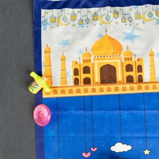 Kids' Prayer Gift Box