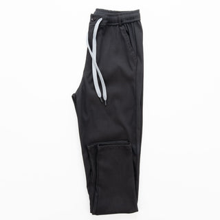 Classic Soft Pants