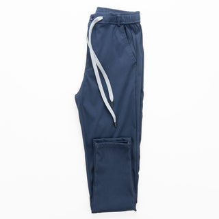 Classic Soft Pants
