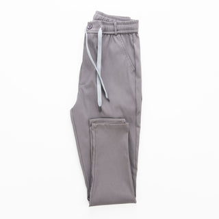 Classic Soft Pants