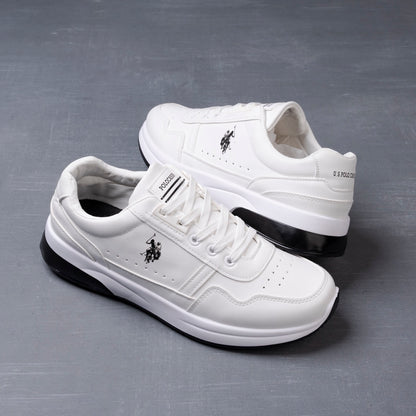 Polo Sneakers