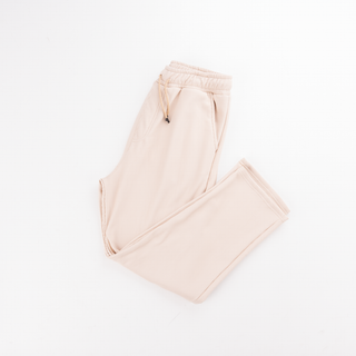Men’s Cardone Pants