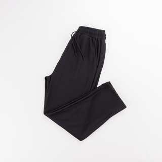 Men’s Cardone Pants