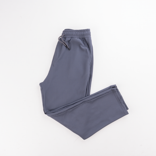 Men’s Cardone Pants