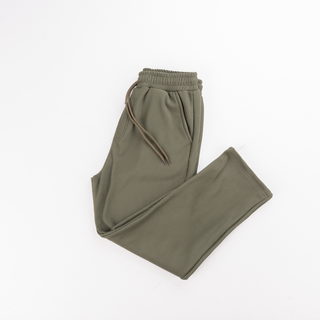 Men’s Cardone Pants
