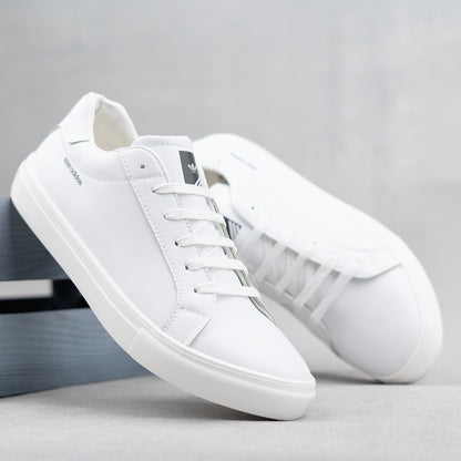 Adidas Line Sneakers