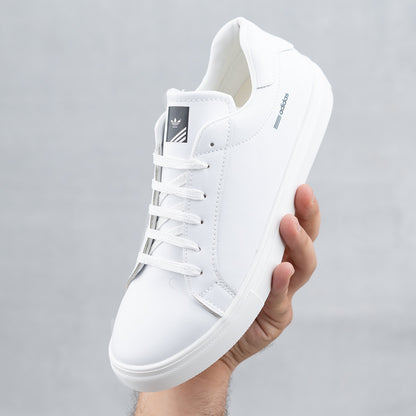 Adidas Line Sneakers