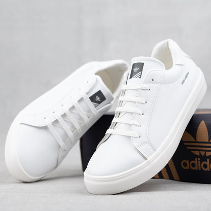 Adidas Line Sneakers