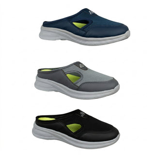 Sapo Comfort Sneakers