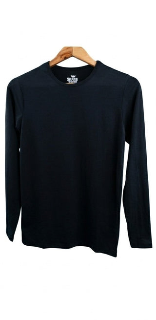 Long-Sleeve T-Shirt