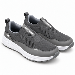 Men’s Modern Athletic Sneakers