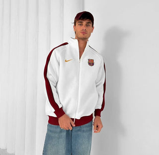 FC Barcelona Sweatshirt