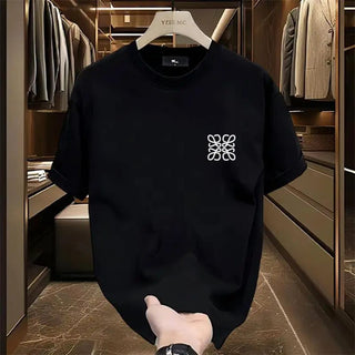 Polyvar Cotton T-Shirt