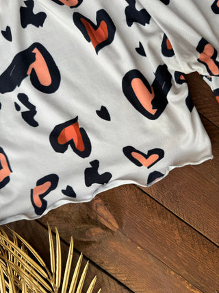Love Pajama