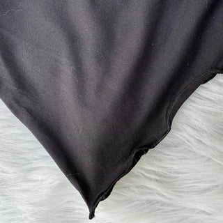 Cloud Lashes Pajama