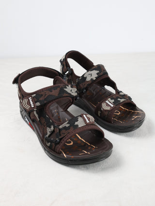 Men's Casual Sandals
