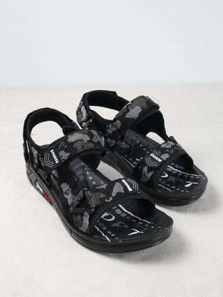 Men's Casual Sandals