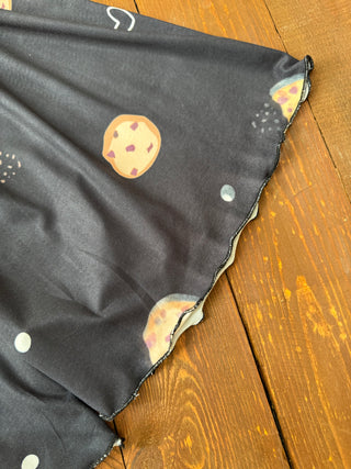 Cookies Pajama
