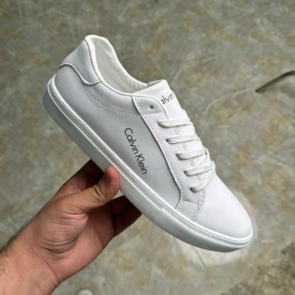 Calvin Klein Sneakers