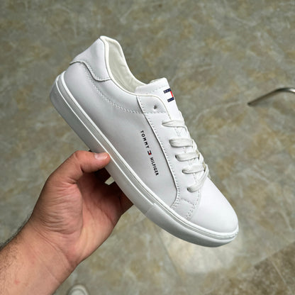 Tommy Hilfiger Sneakers