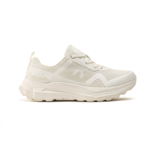 Women's Comfort Sneakers