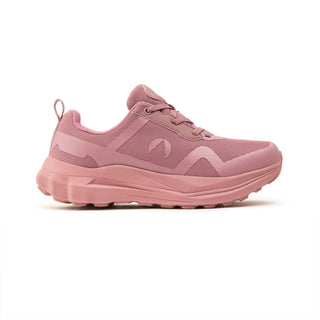 Women's Comfort Sneakers