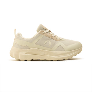 Women's Comfort Sneakers