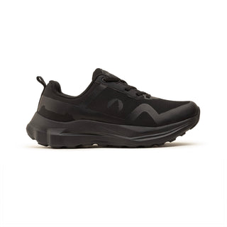 Men's Casual Comfort Sneaker
