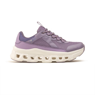 Women's Casual Sneakers