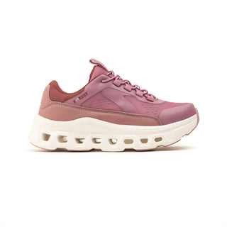Women's Casual Sneakers