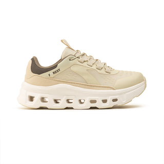 Women's Casual Sneakers
