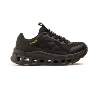 Women's Casual Sneakers