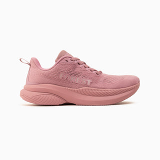 Women's Casual Sport Sneakers