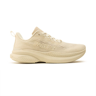 Women's Casual Sport Sneakers
