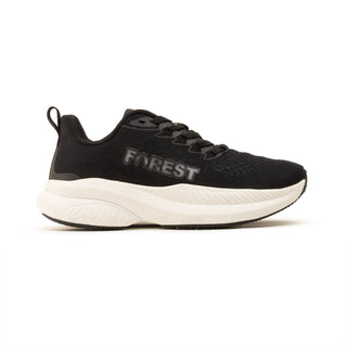 Women's Casual Sport Sneakers