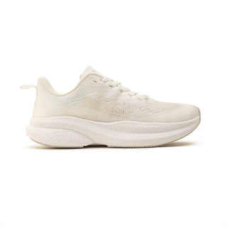 Women's Casual Sport Sneakers