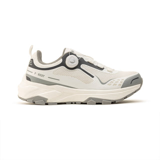 Men's Premium Sneakers