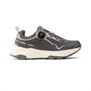 Men's Premium Sneakers